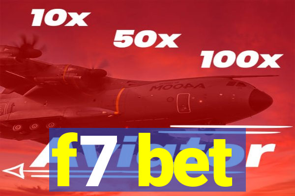 f7 bet